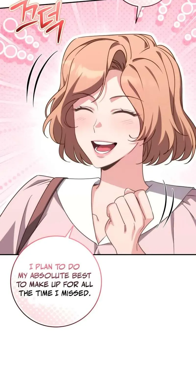 Chapter 35 — page 54