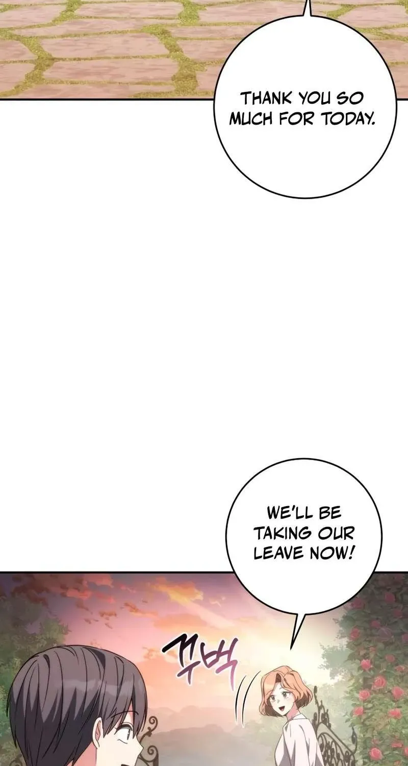 Chapter 35 — page 56