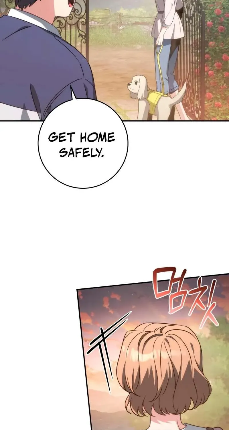 Chapter 35 — page 57