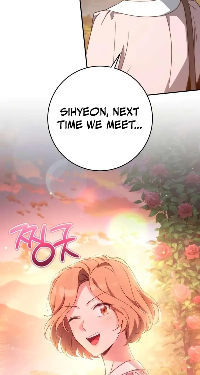 Chapter 35 — page 58