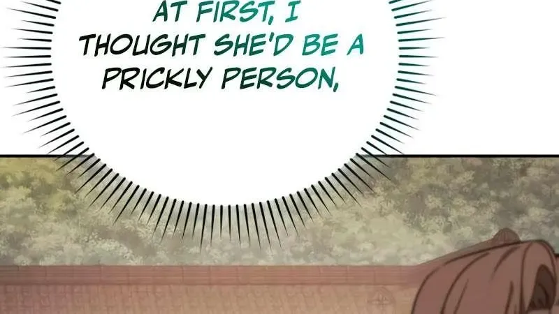Chapter 35 — page 60