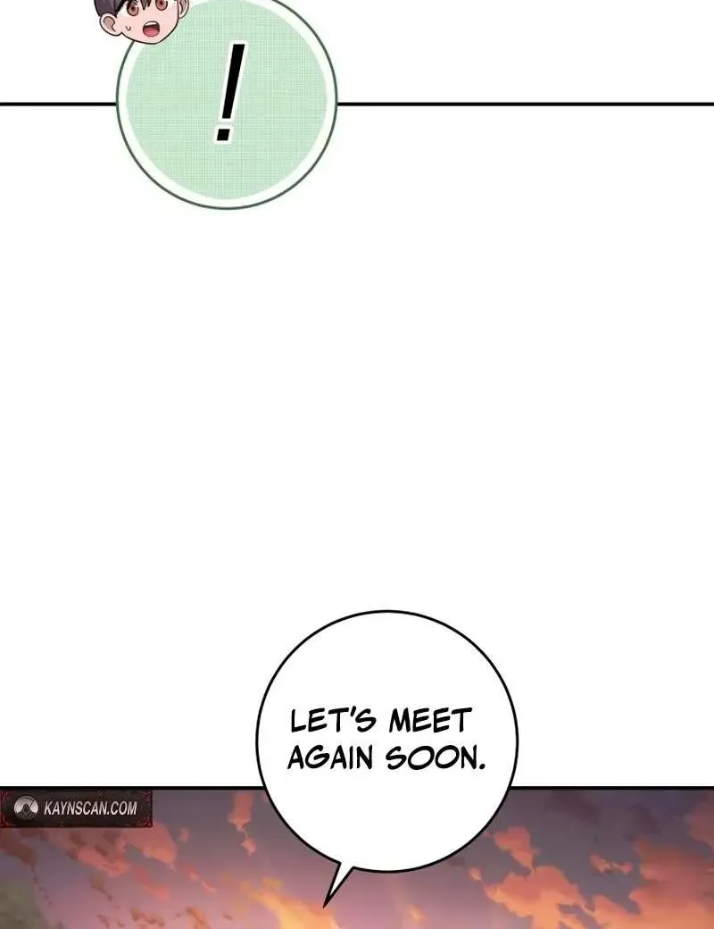Chapter 35 — page 70