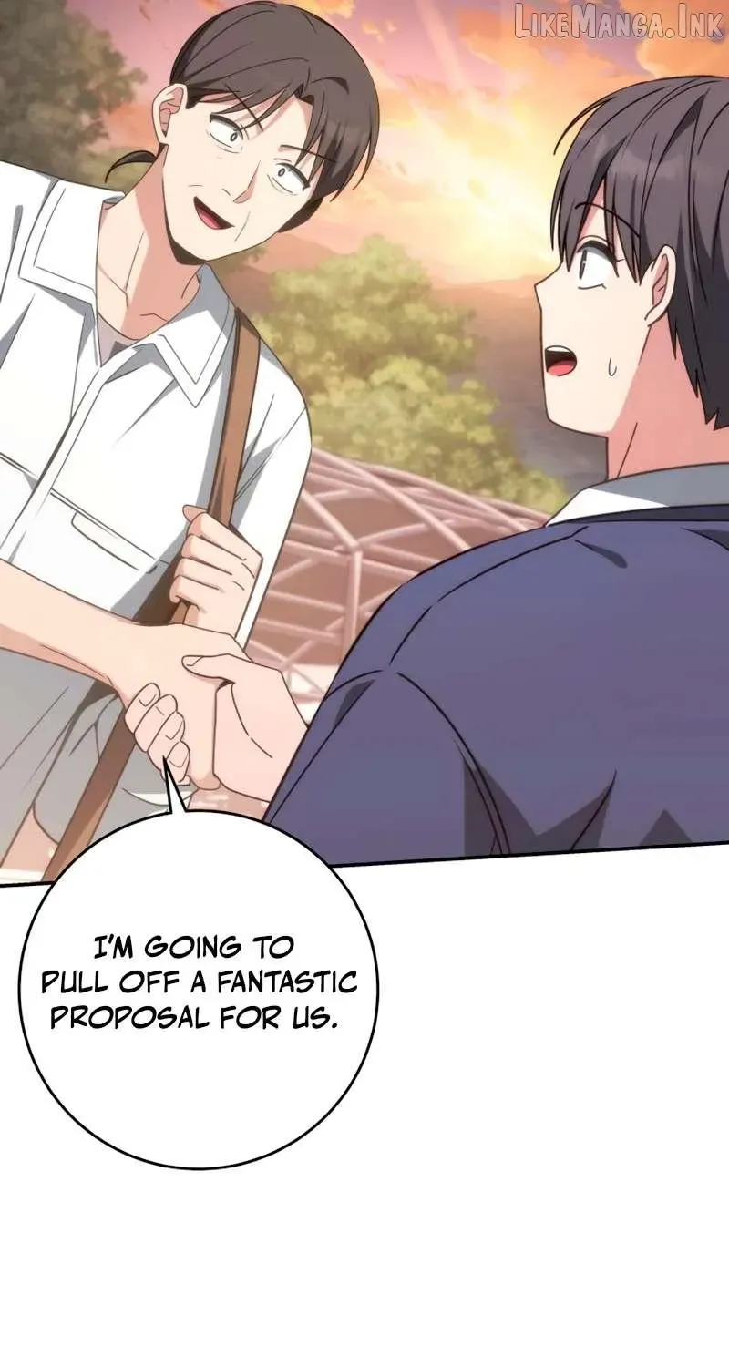 Chapter 35 — page 71