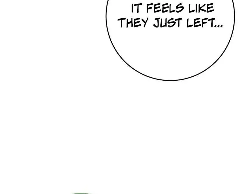 Chapter 35 — page 80