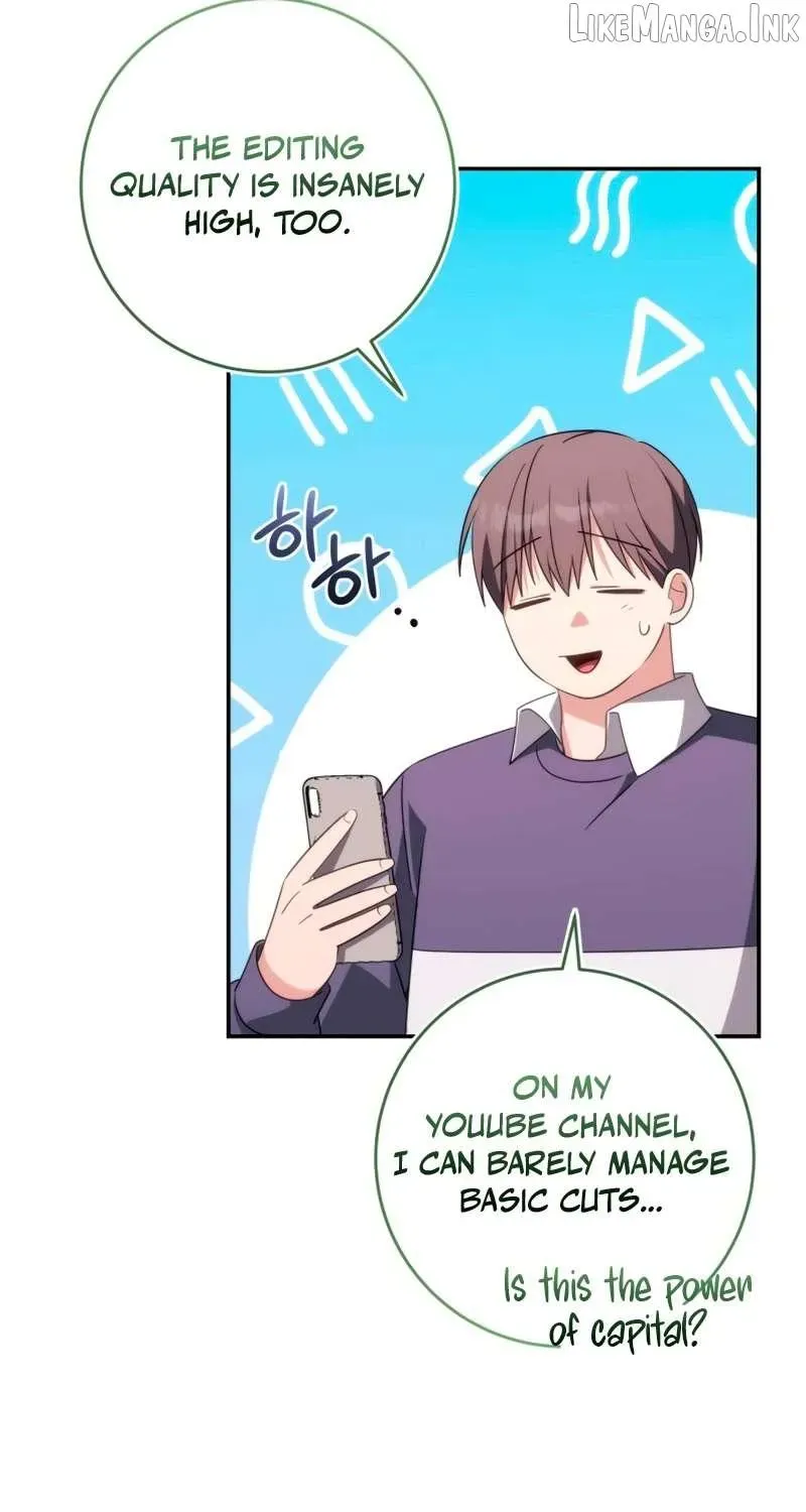 Chapter 35 — page 81