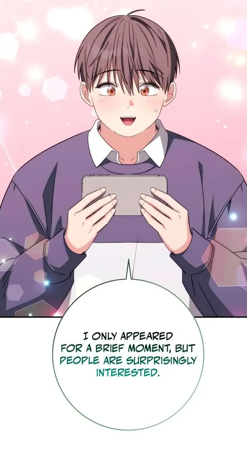 Chapter 35 — page 84
