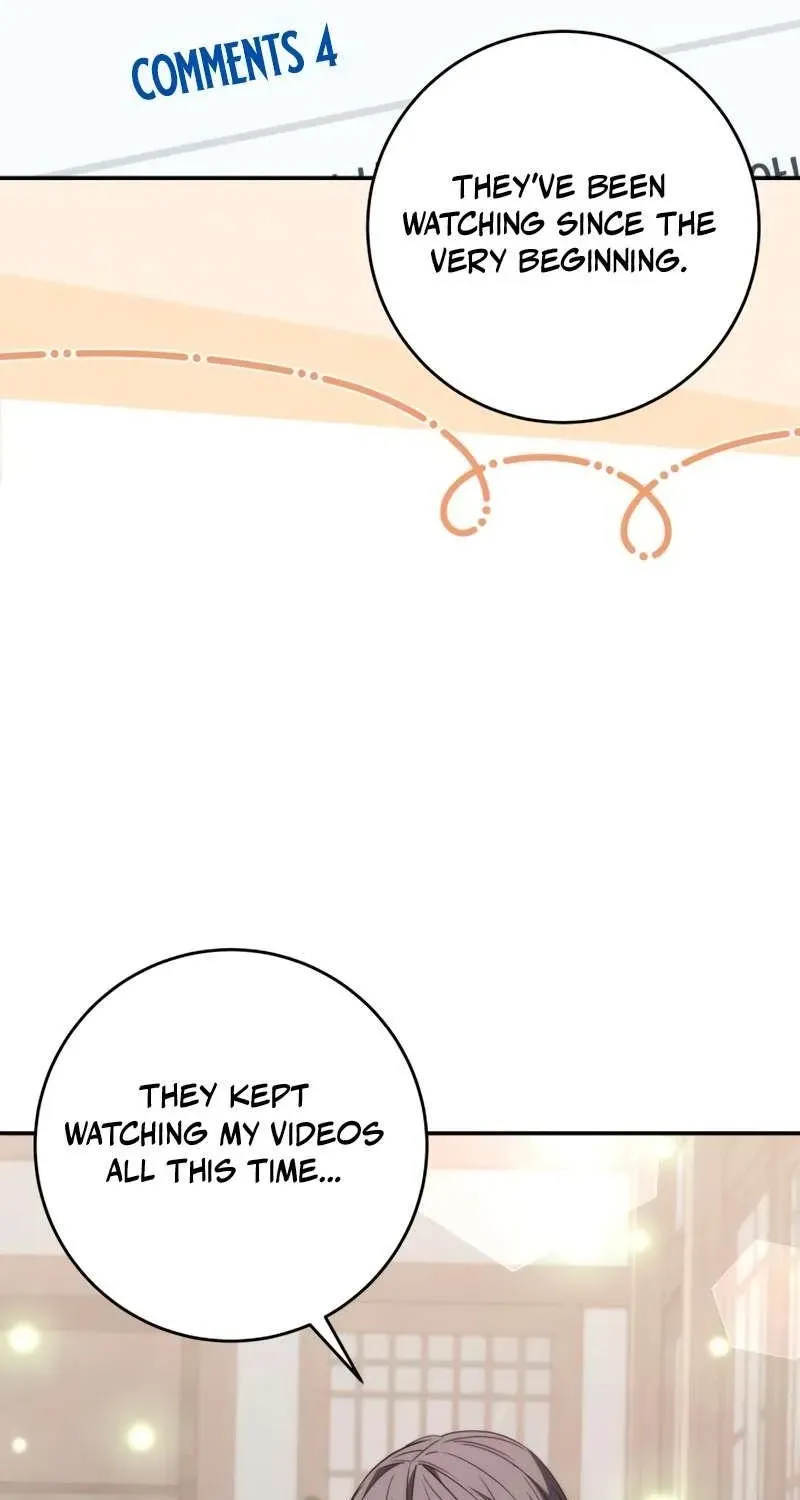 Chapter 35 — page 93