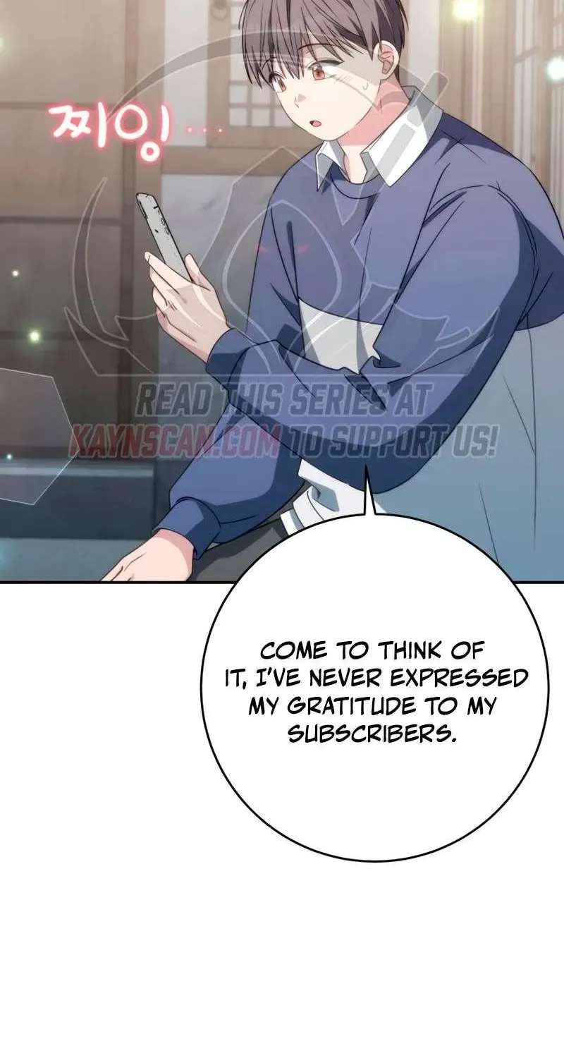 Chapter 35 — page 94