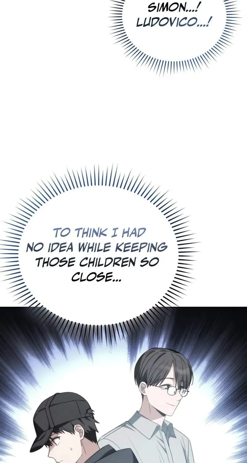 Chapter 36 — page 100