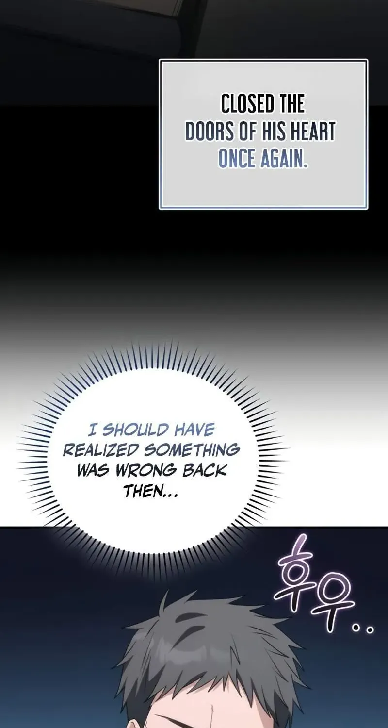 Chapter 36 — page 113