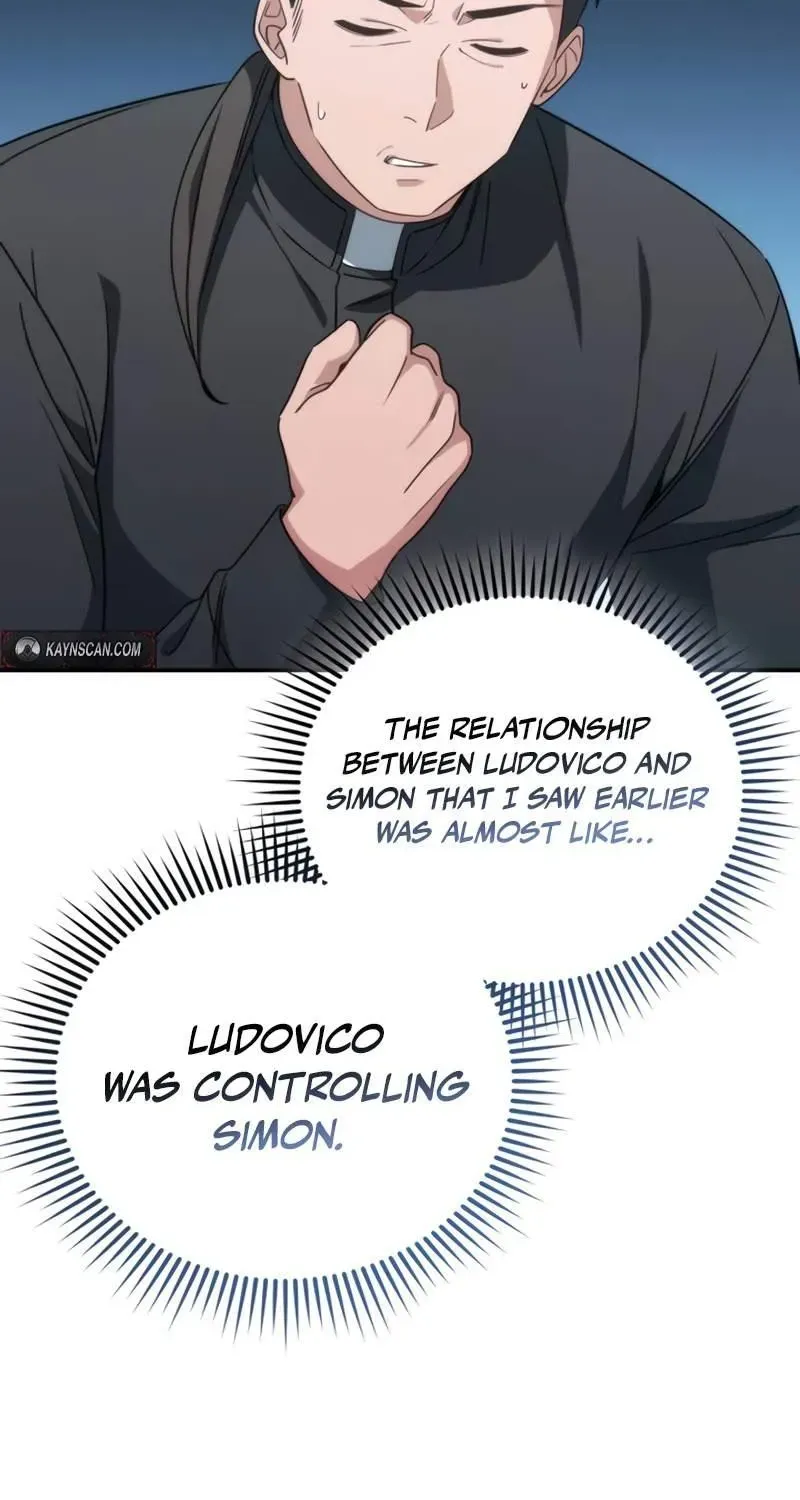 Chapter 36 — page 114