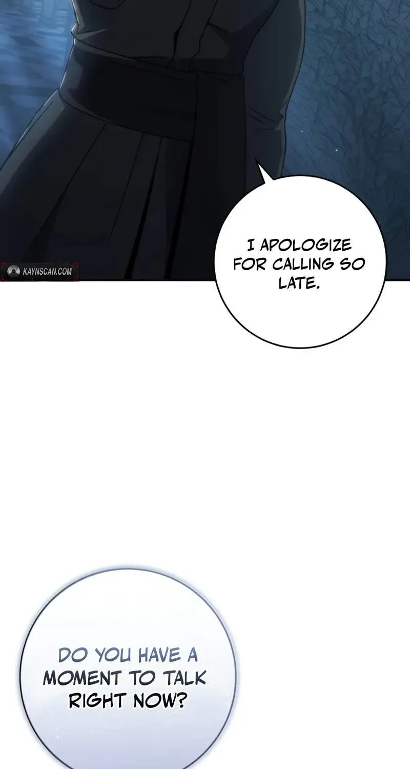 Chapter 36 — page 118
