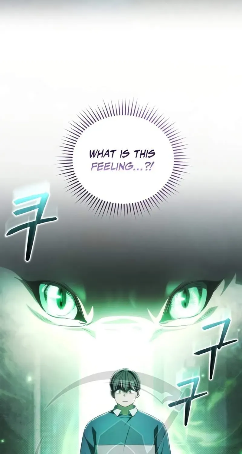 Chapter 36 — page 14