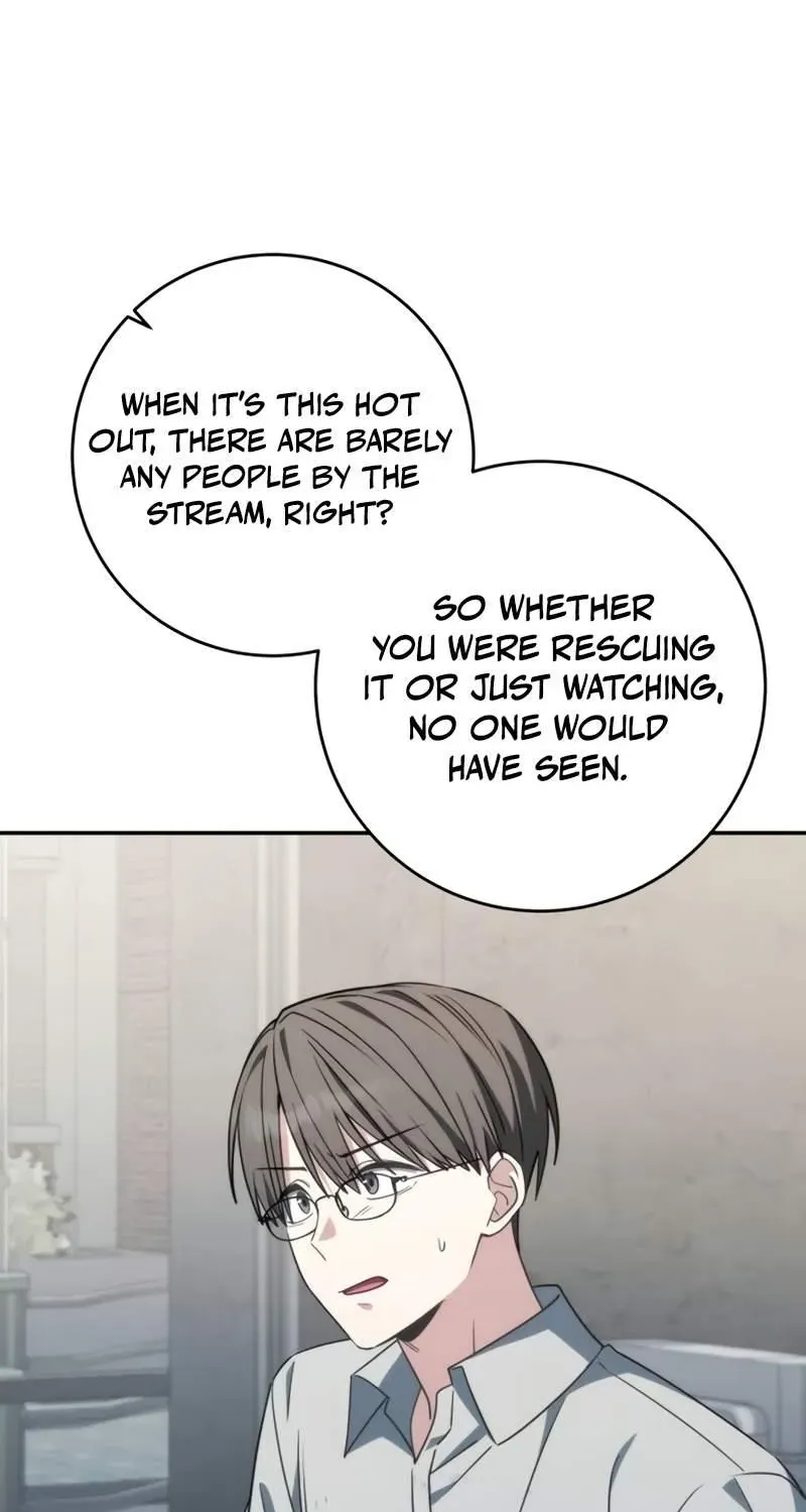 Chapter 36 — page 16