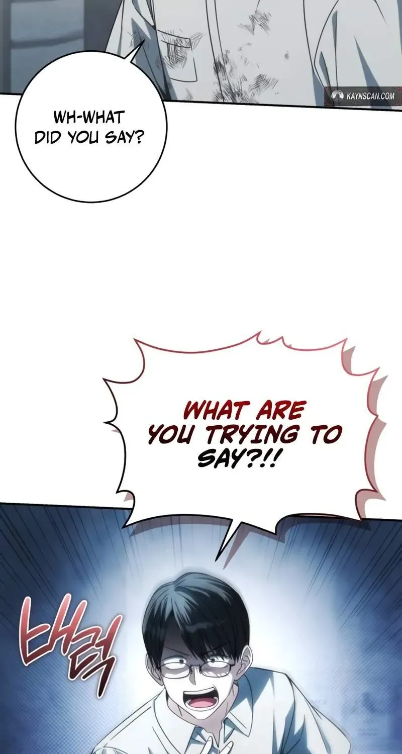 Chapter 36 — page 17