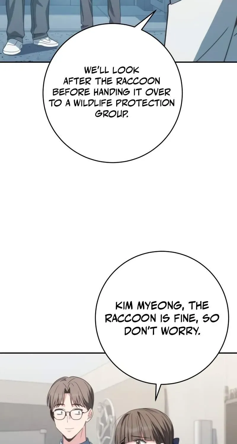 Chapter 36 — page 28
