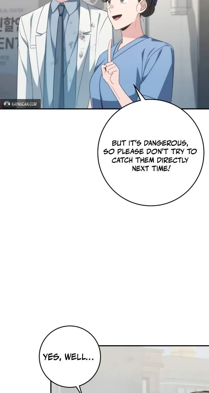 Chapter 36 — page 29