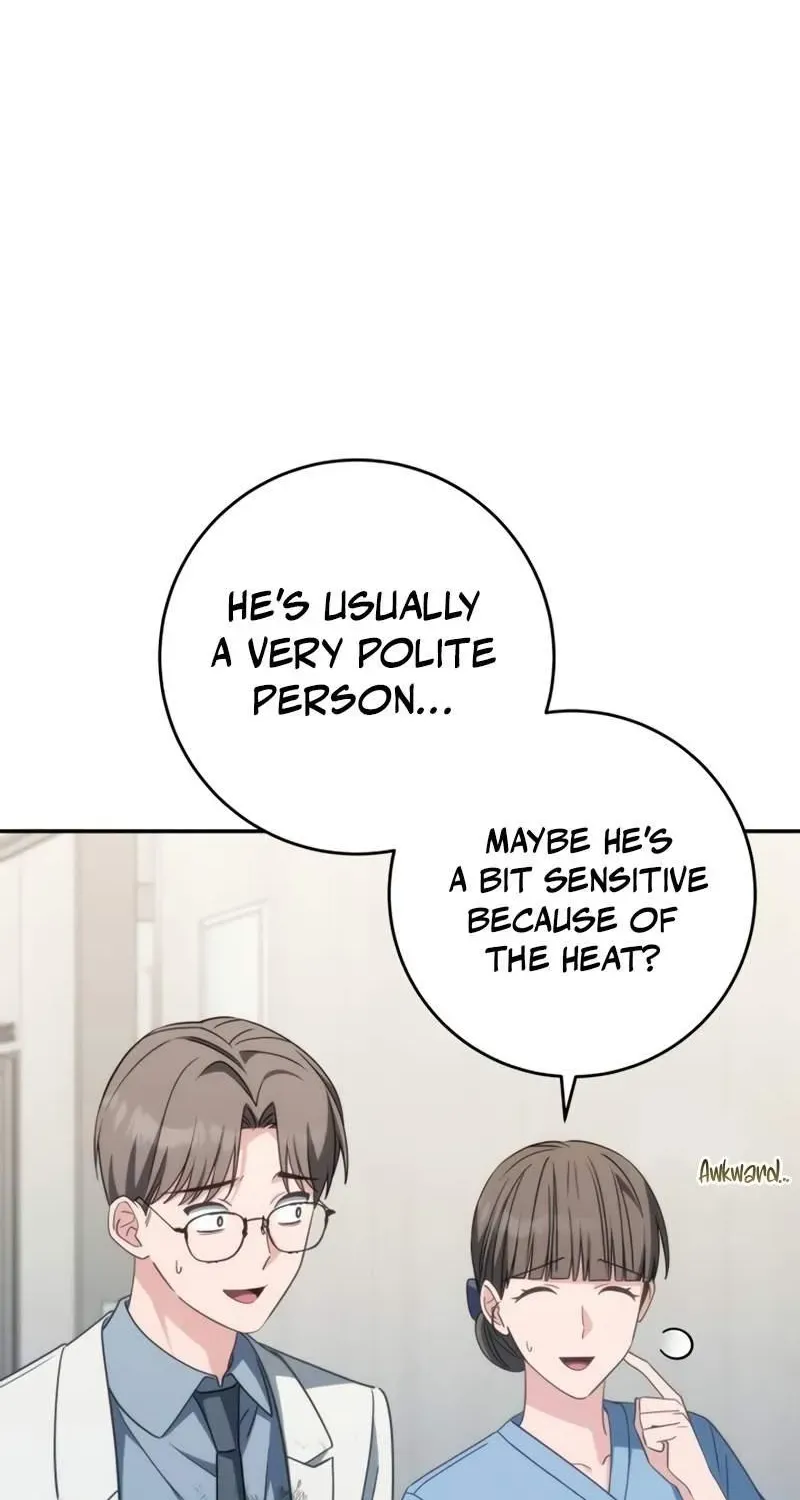 Chapter 36 — page 33