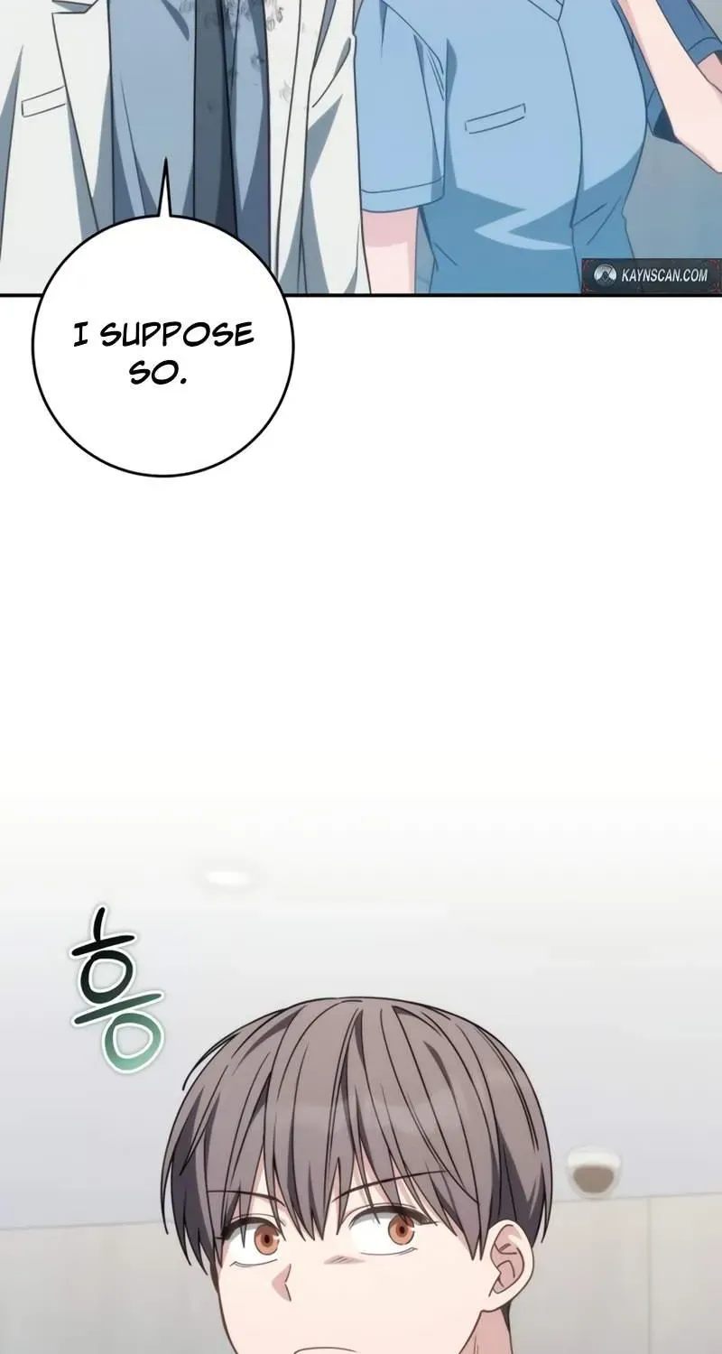Chapter 36 — page 34