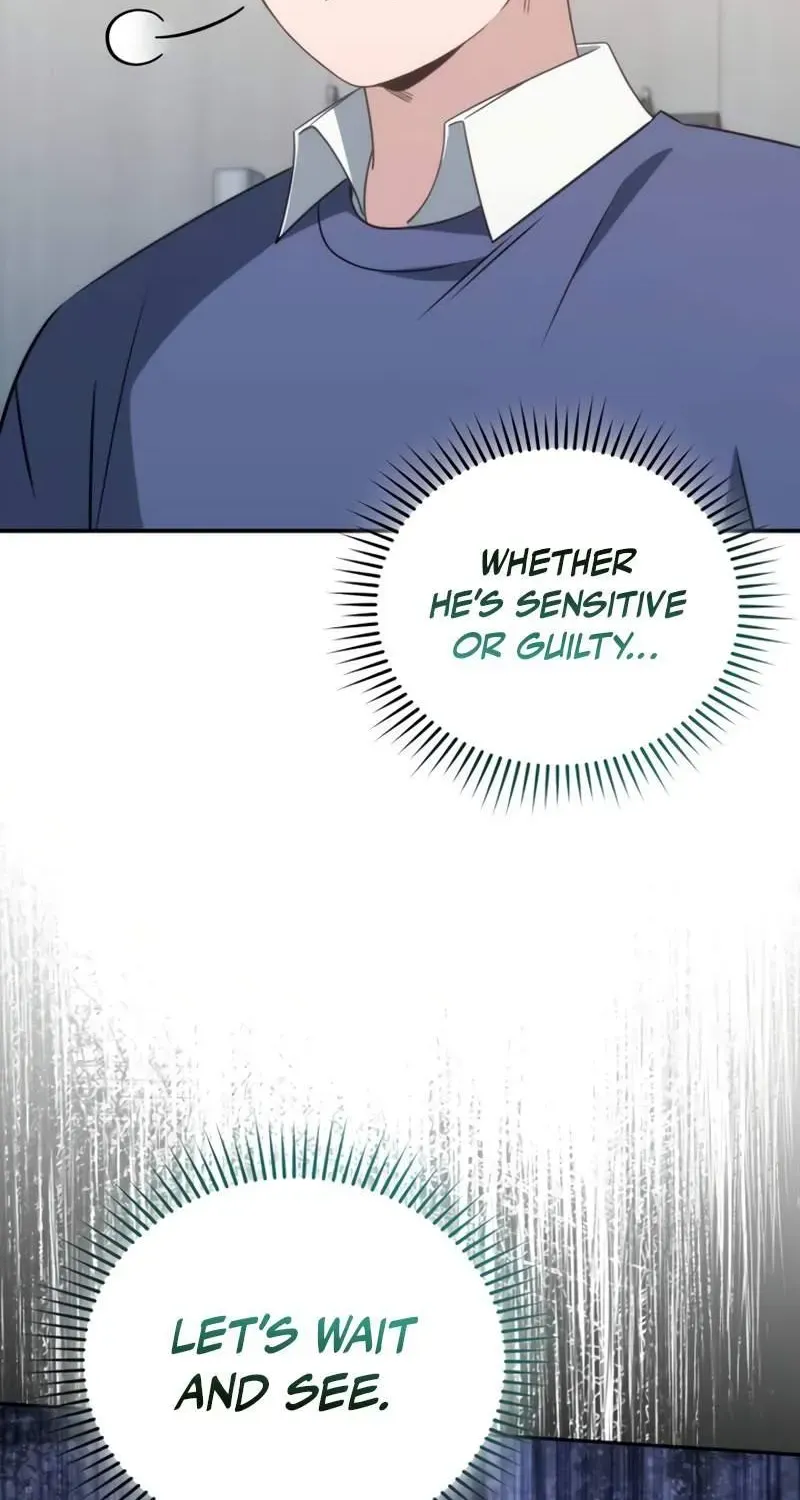 Chapter 36 — page 35