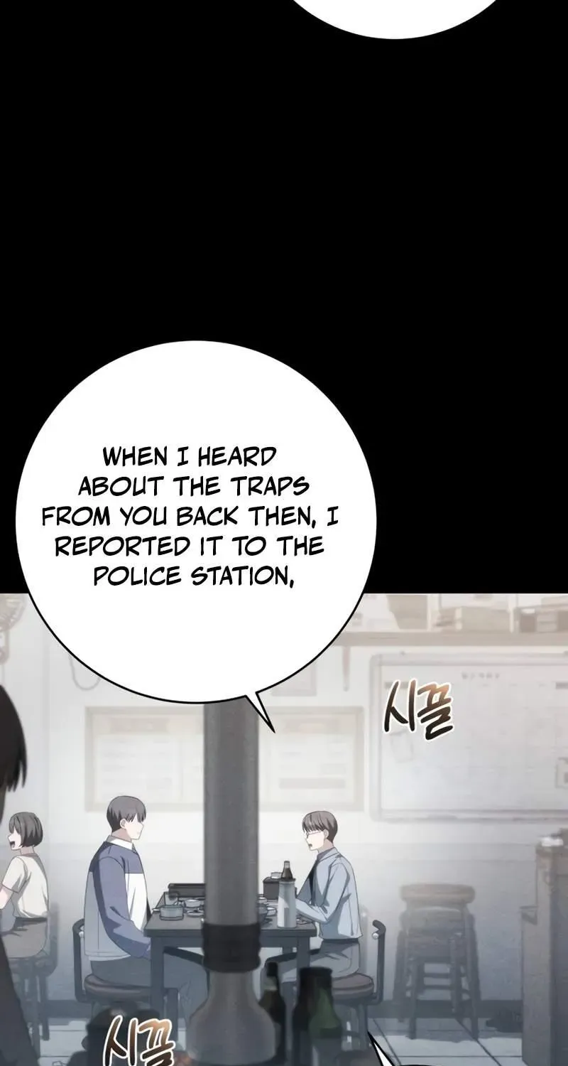 Chapter 36 — page 46