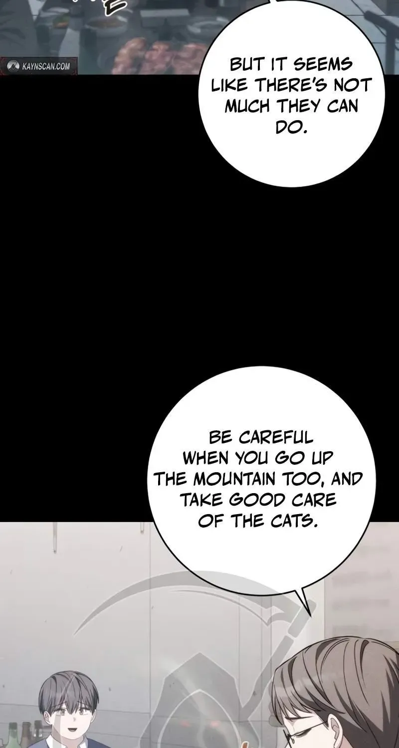 Chapter 36 — page 47