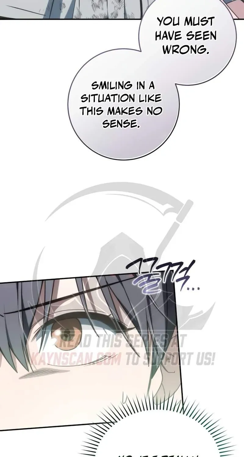 Chapter 36 — page 5
