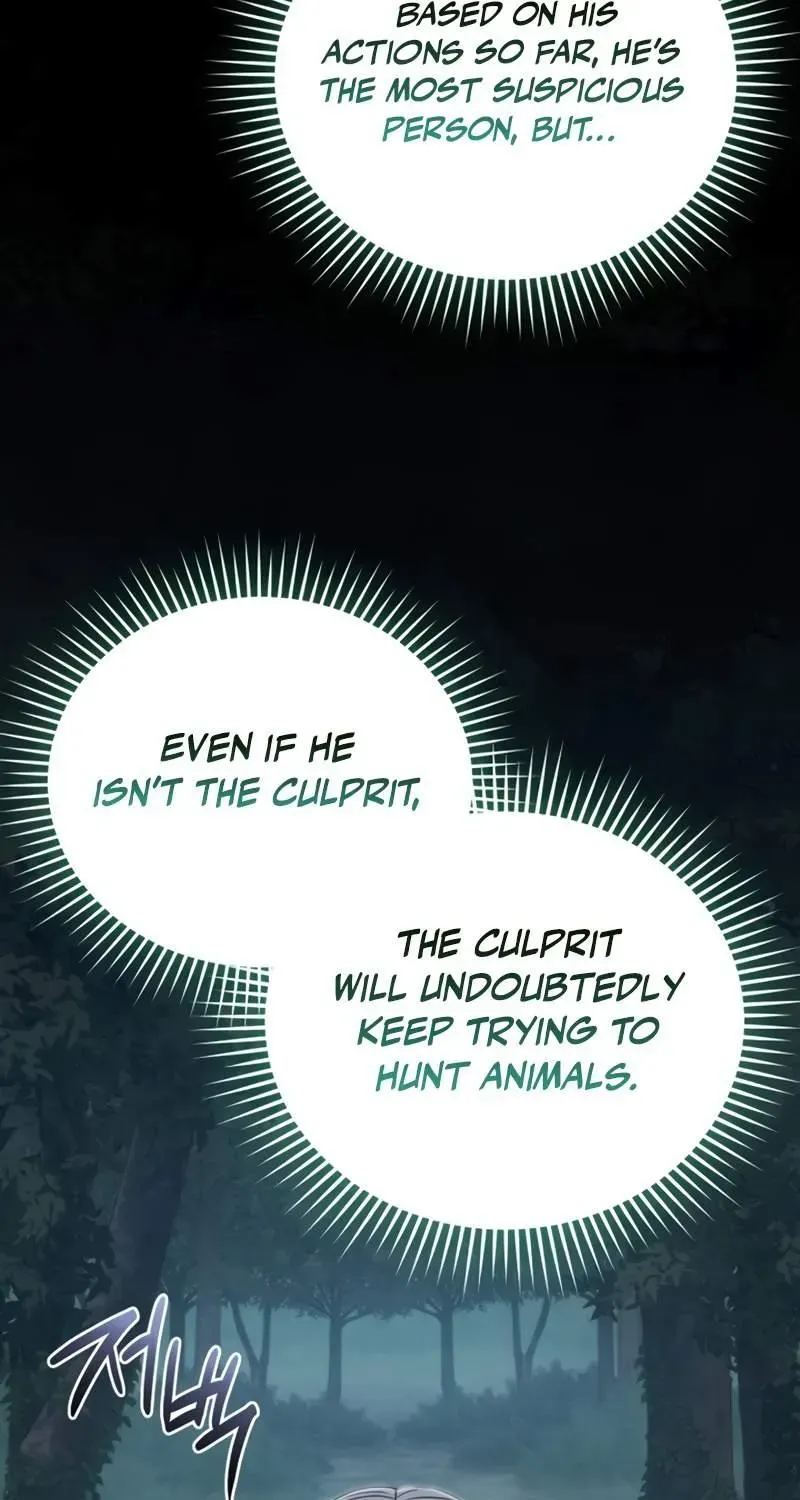 Chapter 36 — page 50