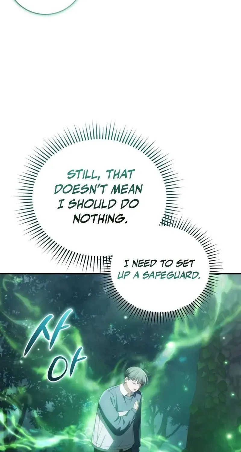 Chapter 36 — page 59