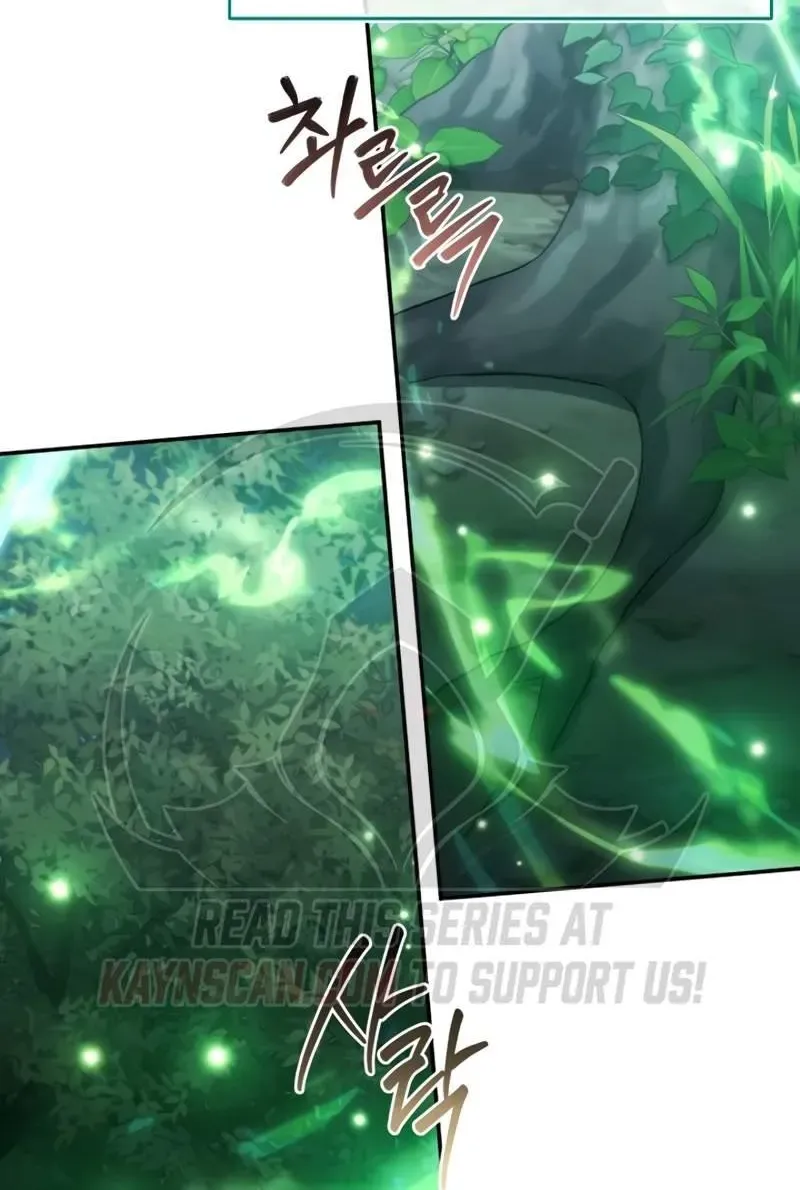 Chapter 36 — page 61