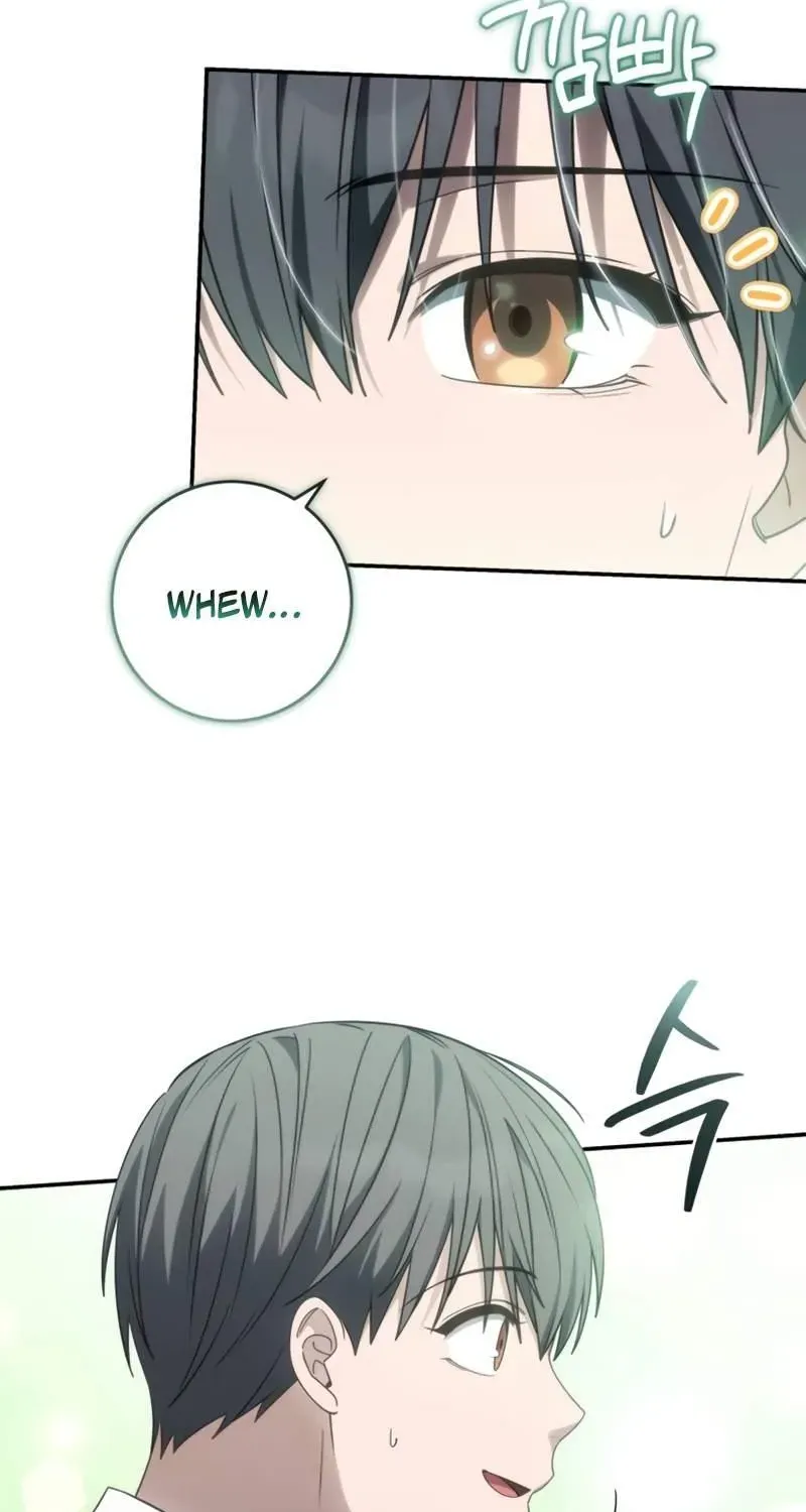 Chapter 36 — page 64