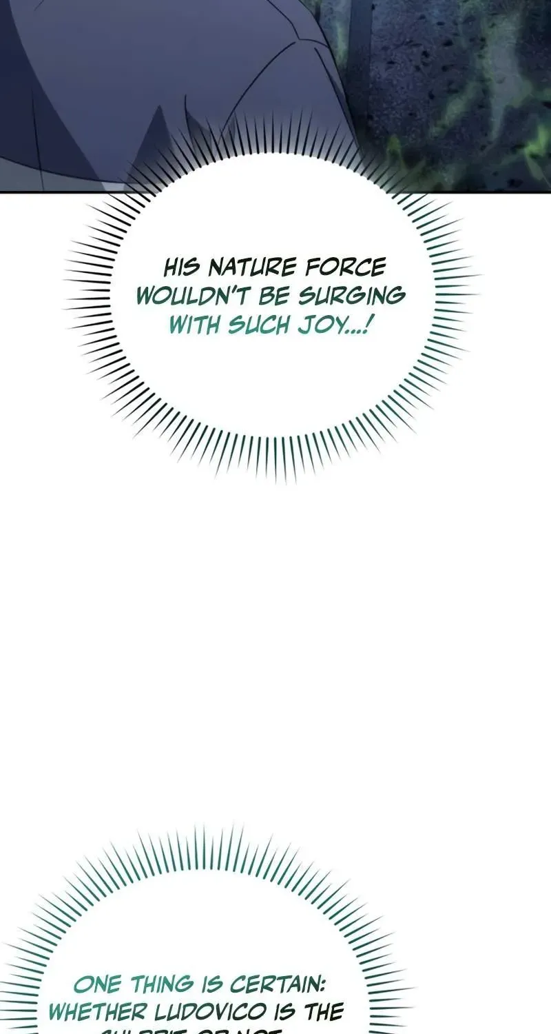 Chapter 36 — page 7