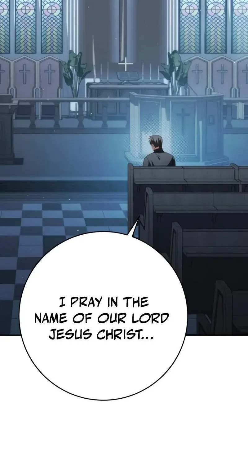 Chapter 36 — page 71