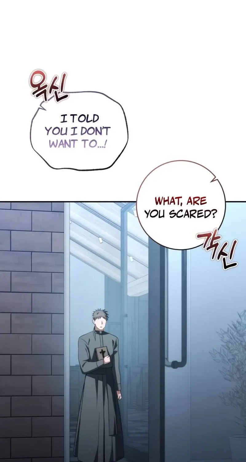 Chapter 36 — page 75