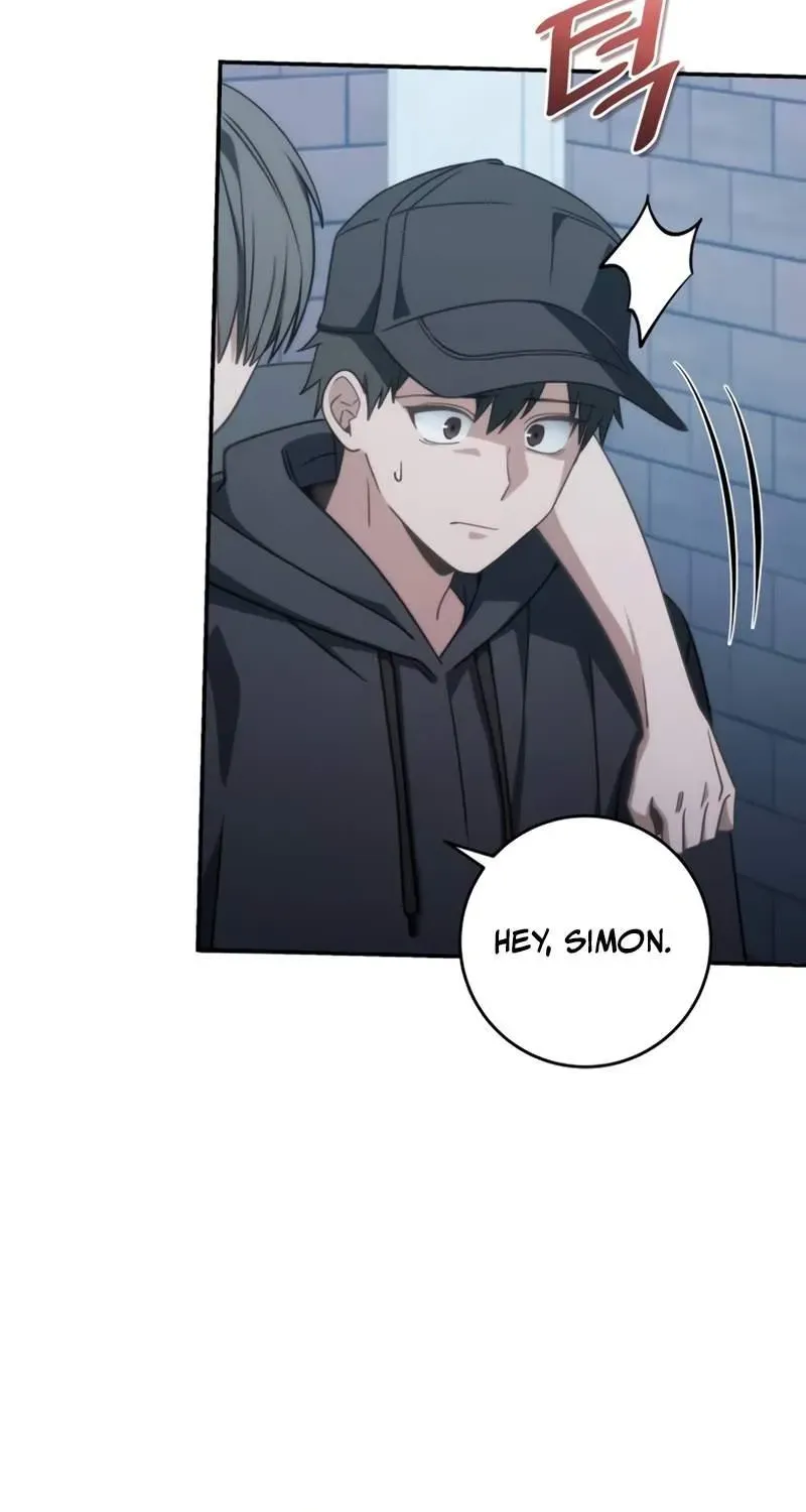 Chapter 36 — page 88
