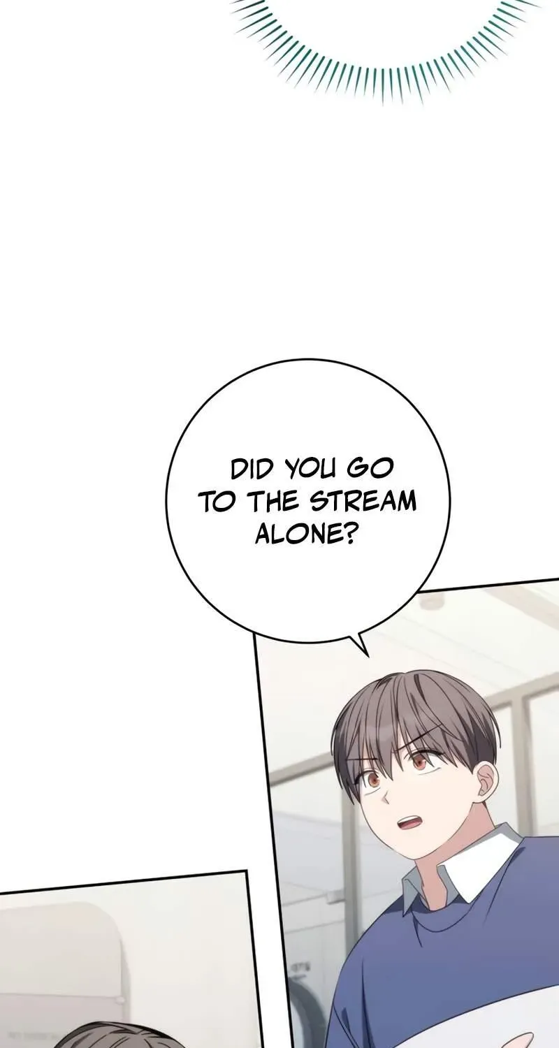 Chapter 36 — page 9