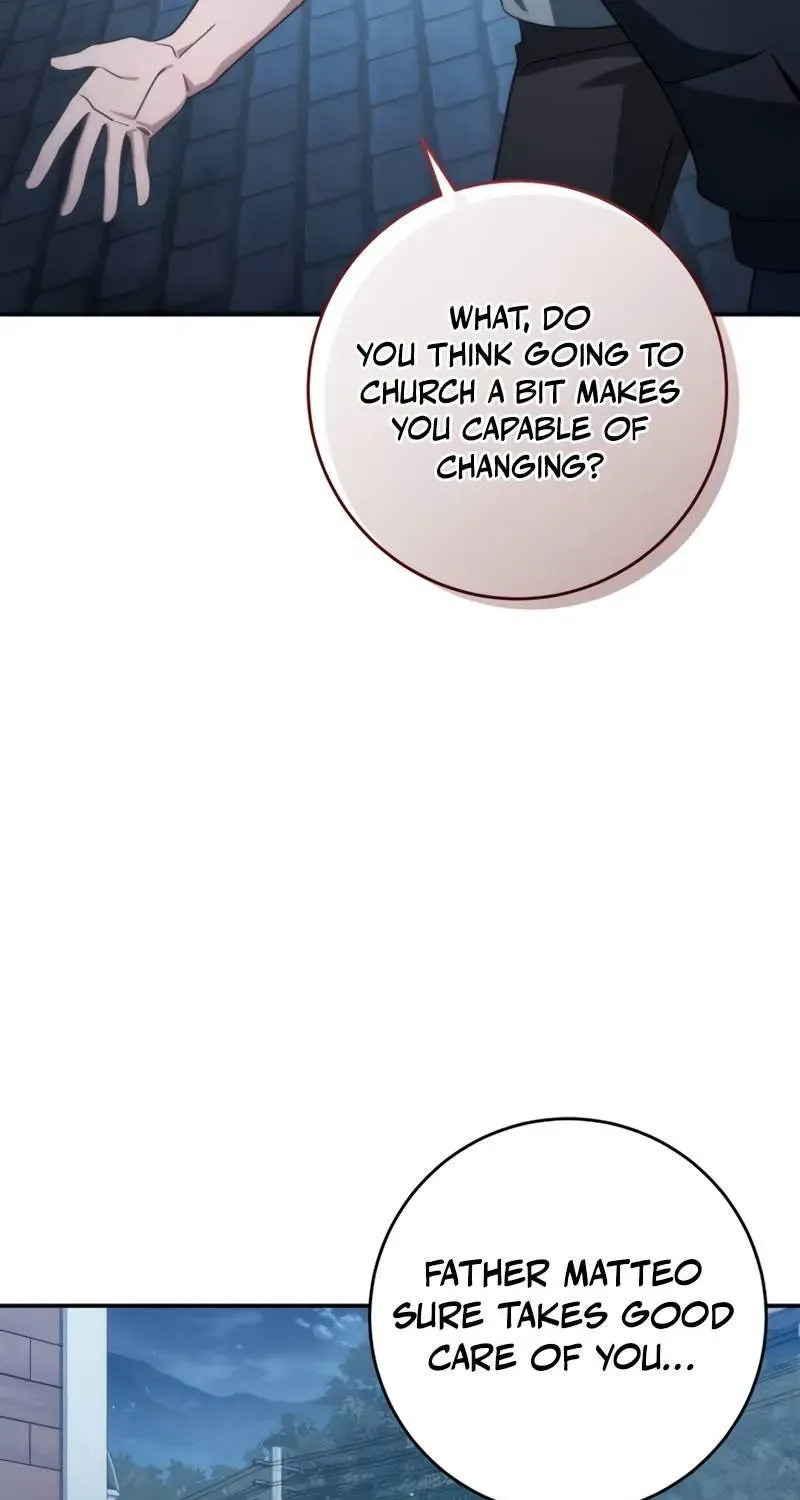 Chapter 36 — page 90