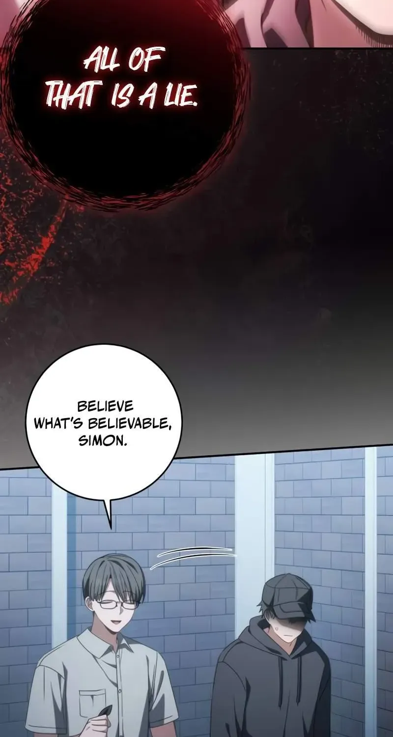 Chapter 36 — page 93