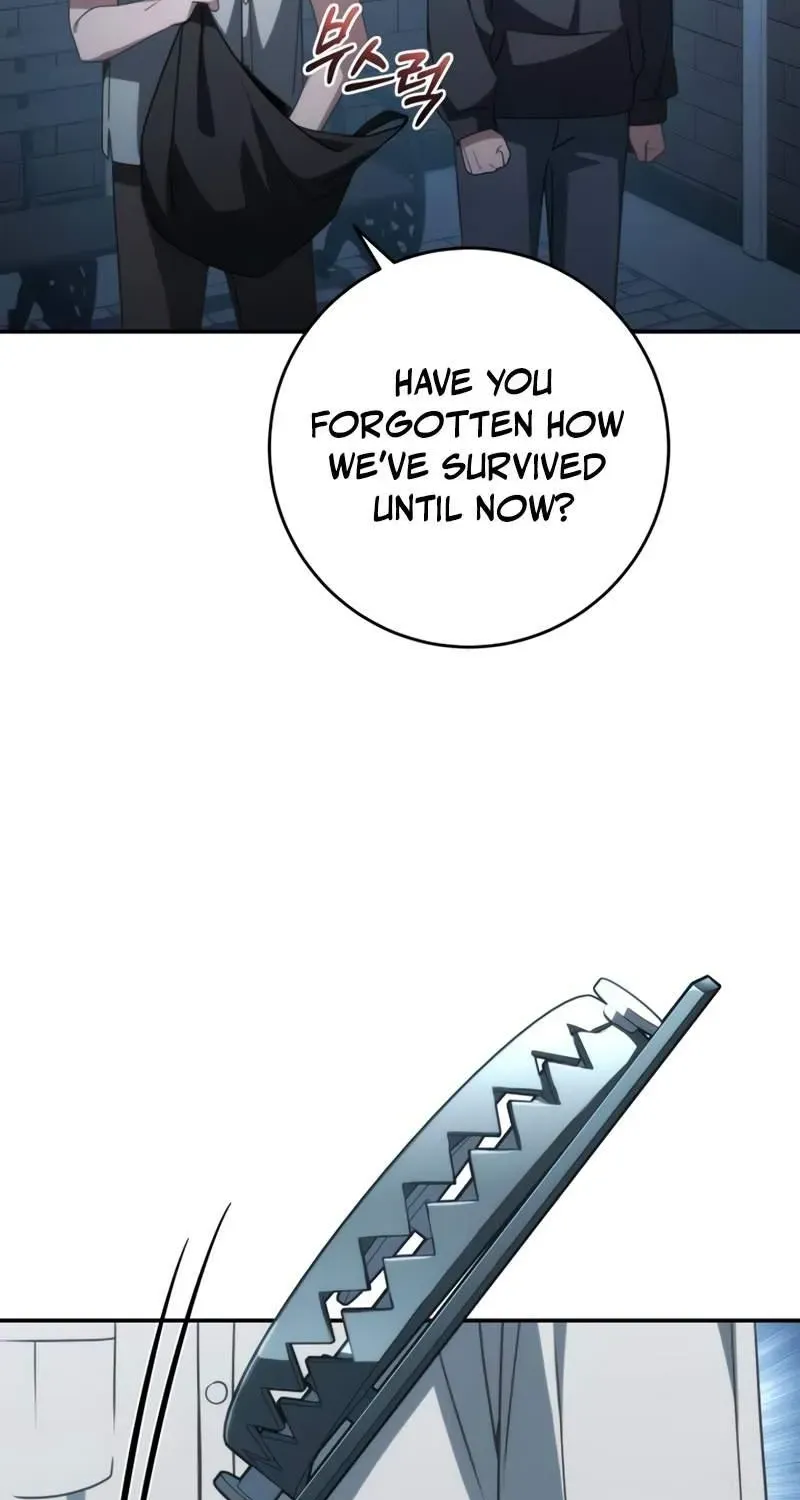 Chapter 36 — page 94