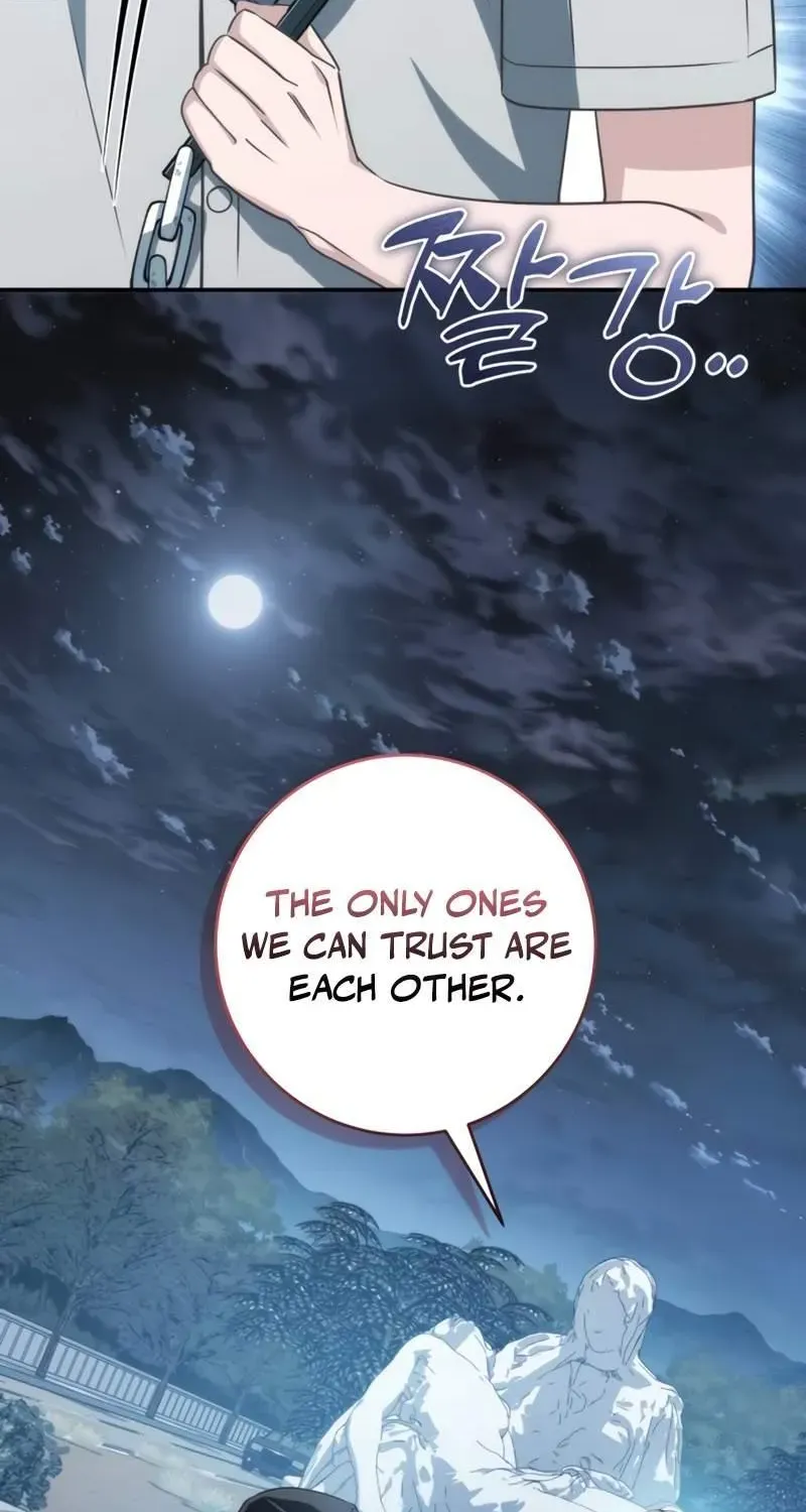 Chapter 36 — page 95