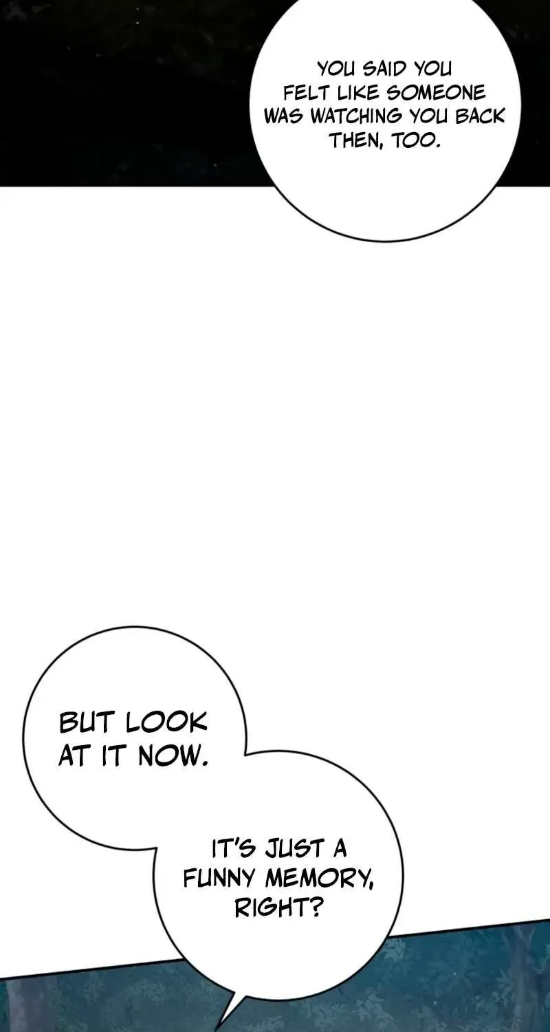 Chapter 37 — page 10