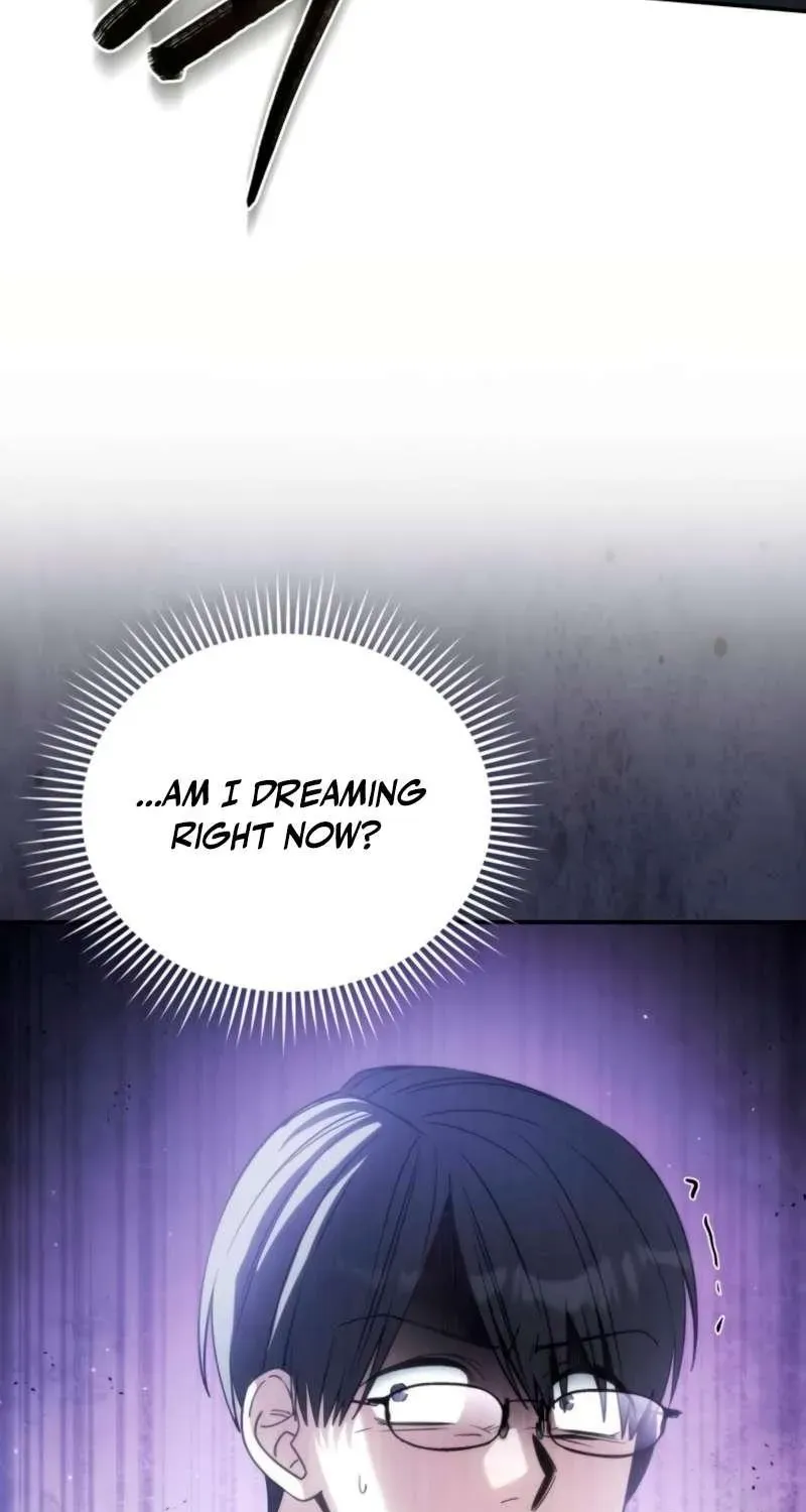 Chapter 37 — page 100