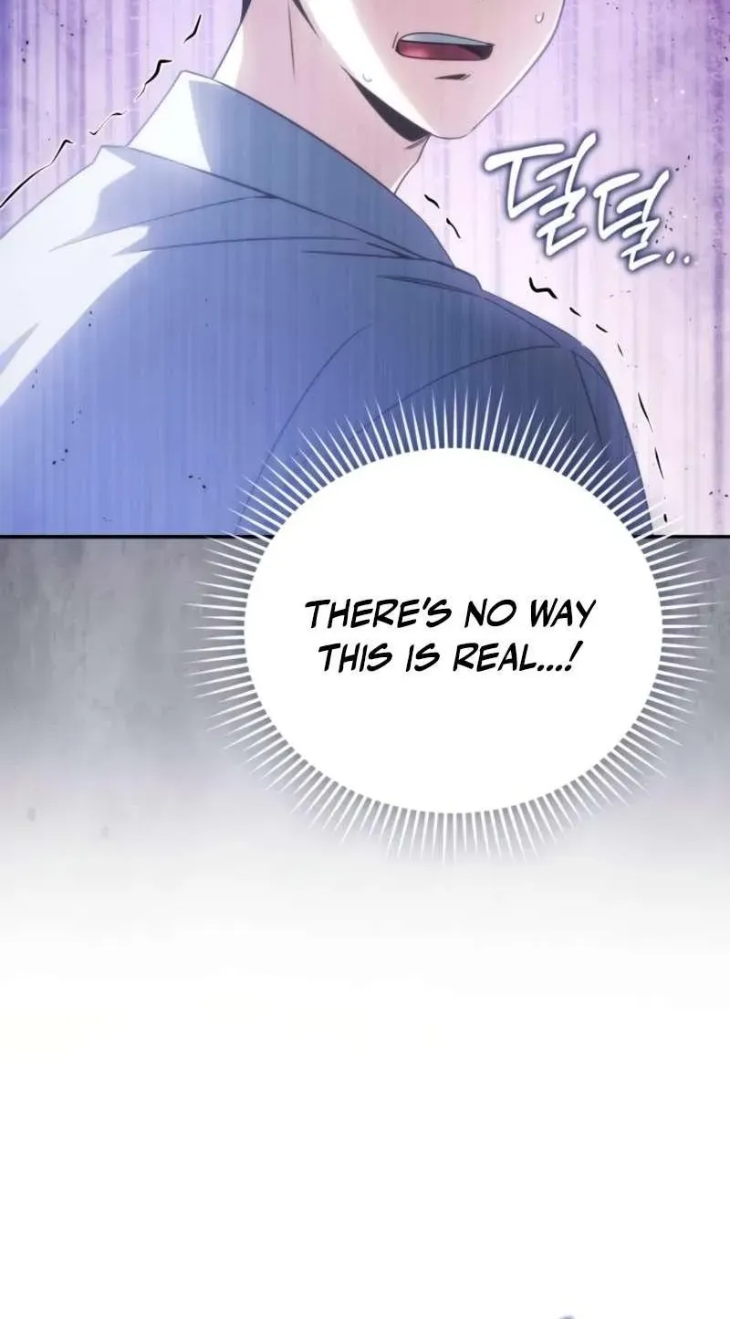 Chapter 37 — page 101