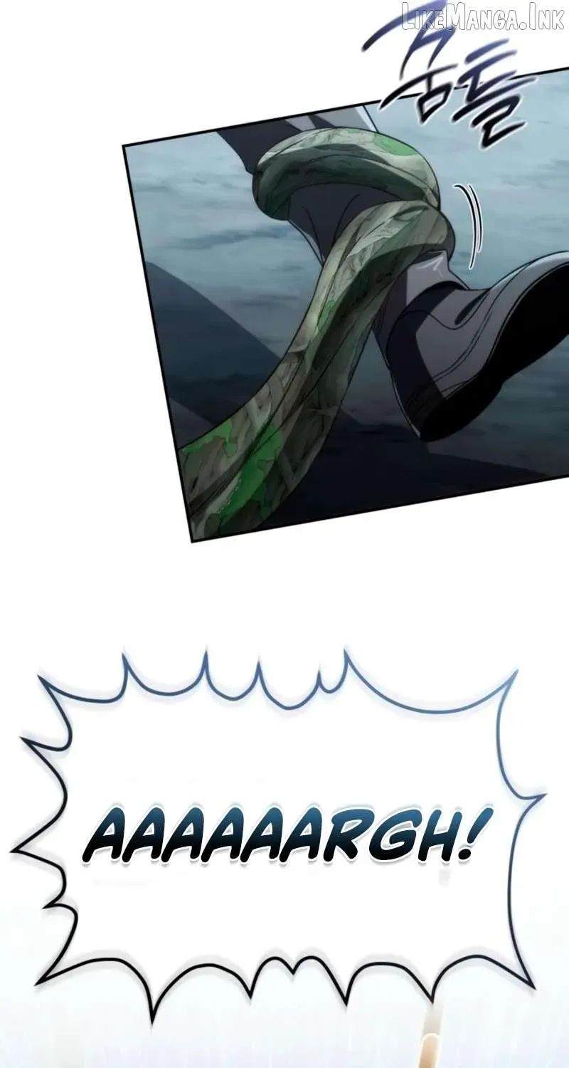 Chapter 37 — page 102