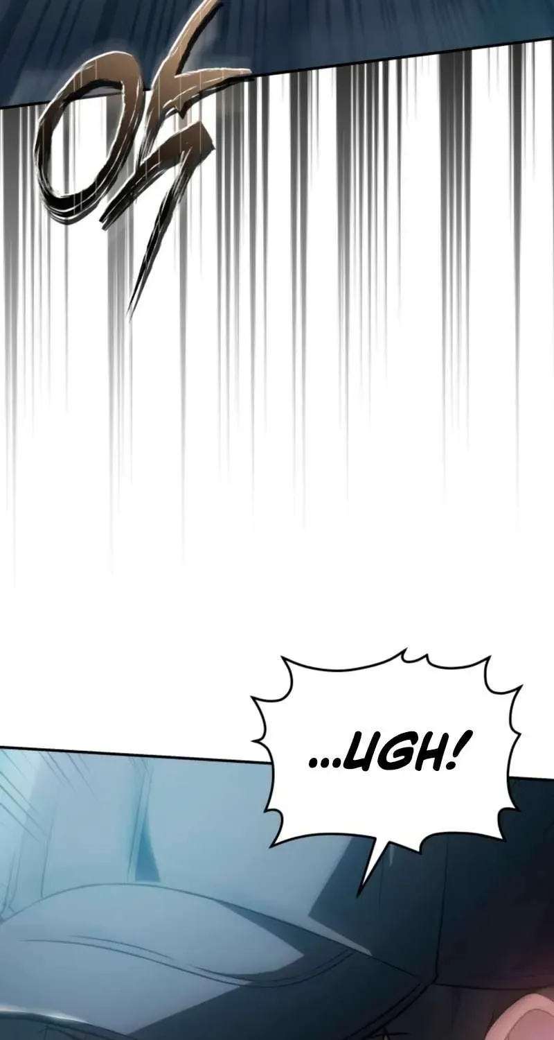 Chapter 37 — page 114