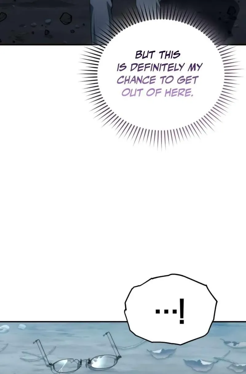 Chapter 37 — page 121