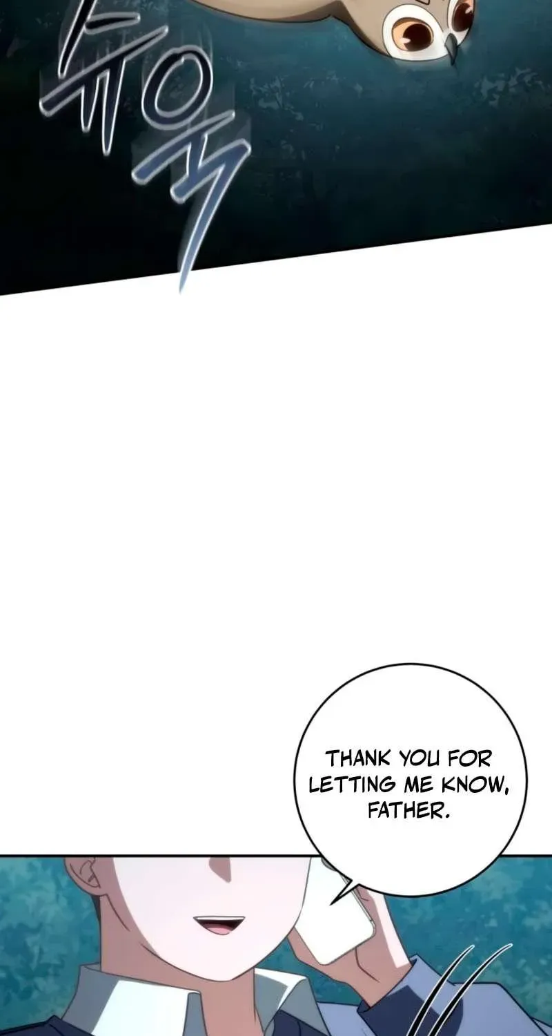 Chapter 37 — page 128