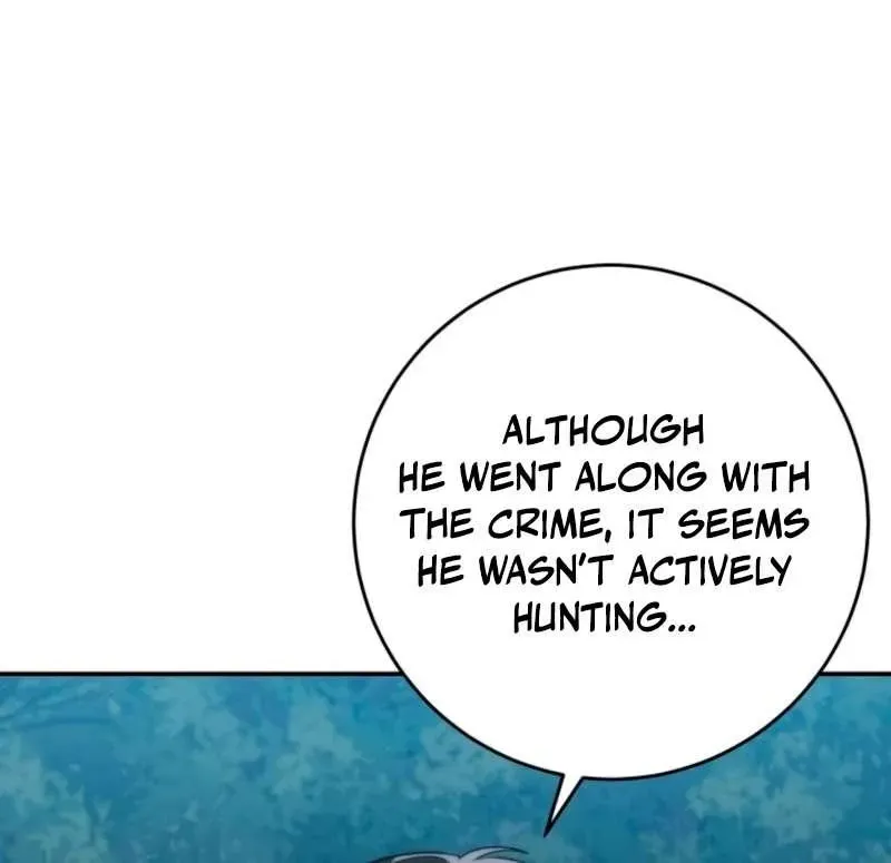 Chapter 37 — page 131