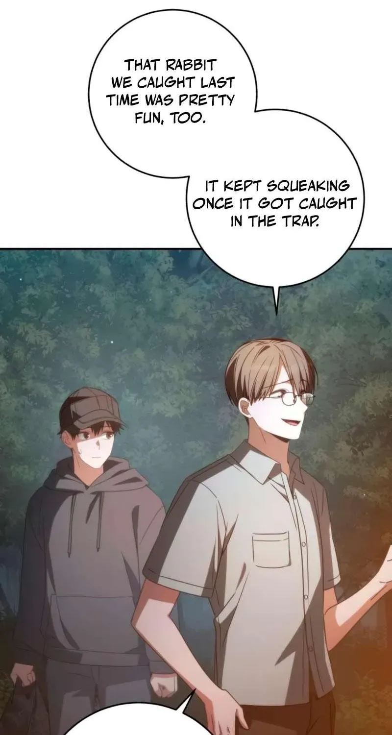 Chapter 37 — page 15