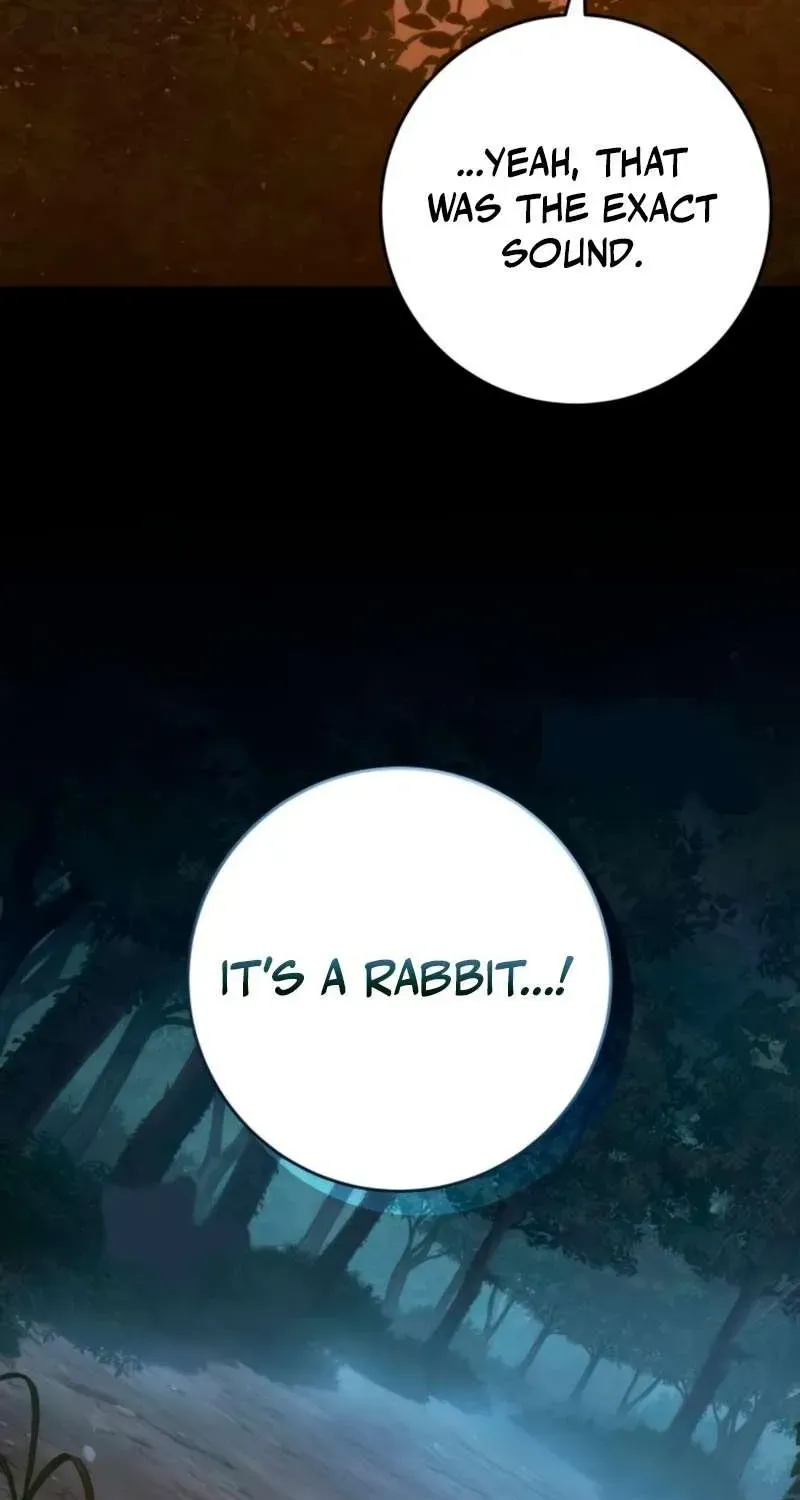 Chapter 37 — page 18